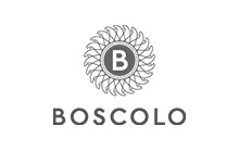 Logo BOSCOLO