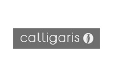 Logo calligaris