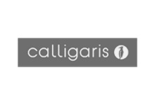 Logo calligaris