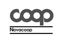 Logo COOP