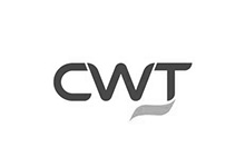 Logo CWT