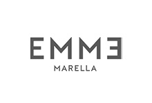 Logo EMME MARELLA