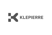 Logo KLEPIERRE