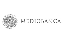 Logo MEDIOBANCA