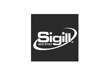 Logo Sigill